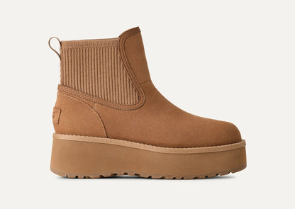 Cityfunc Chelsea UGG