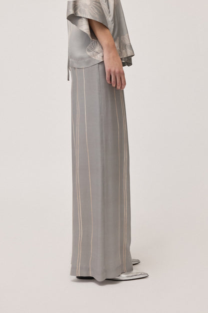 Pantalone Palazzo Ottod'Ame