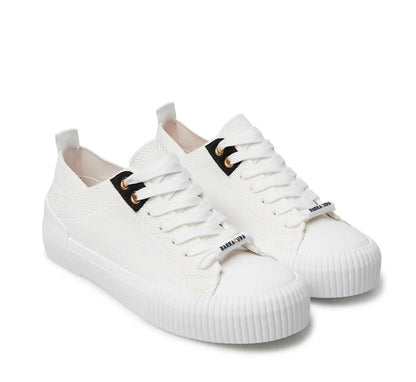 Sneakers Barracuda Sprint