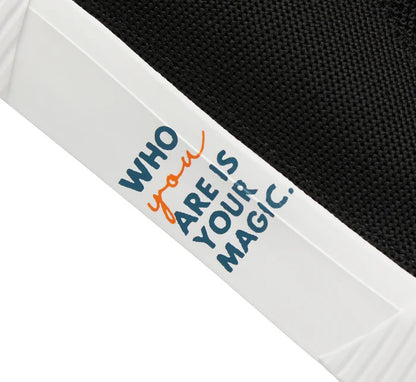 Sneakers Barracuda Sprint