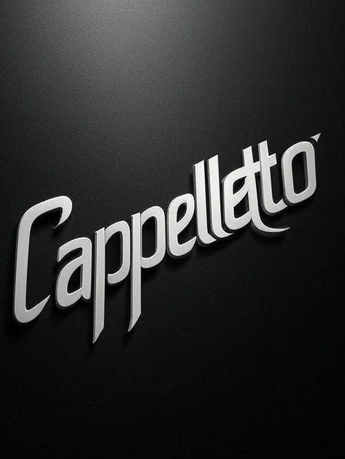 Brand Logo