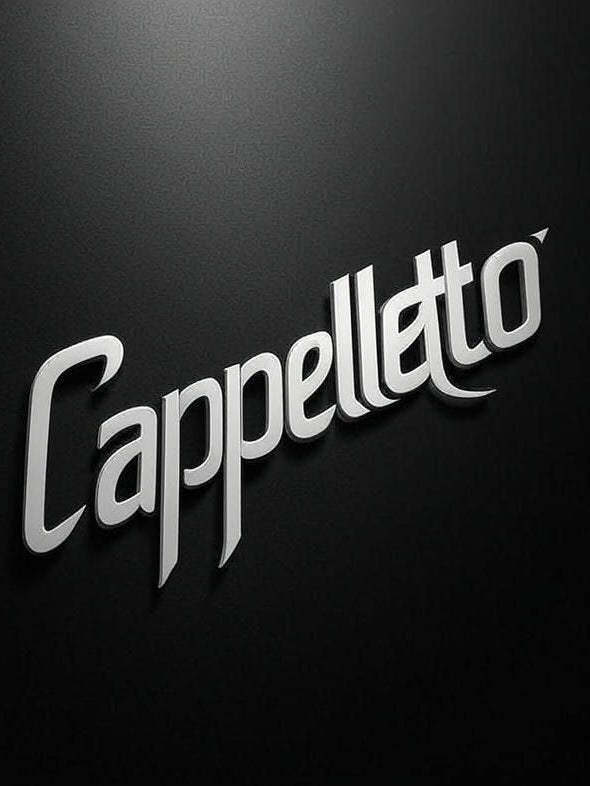 Cappelletto1948