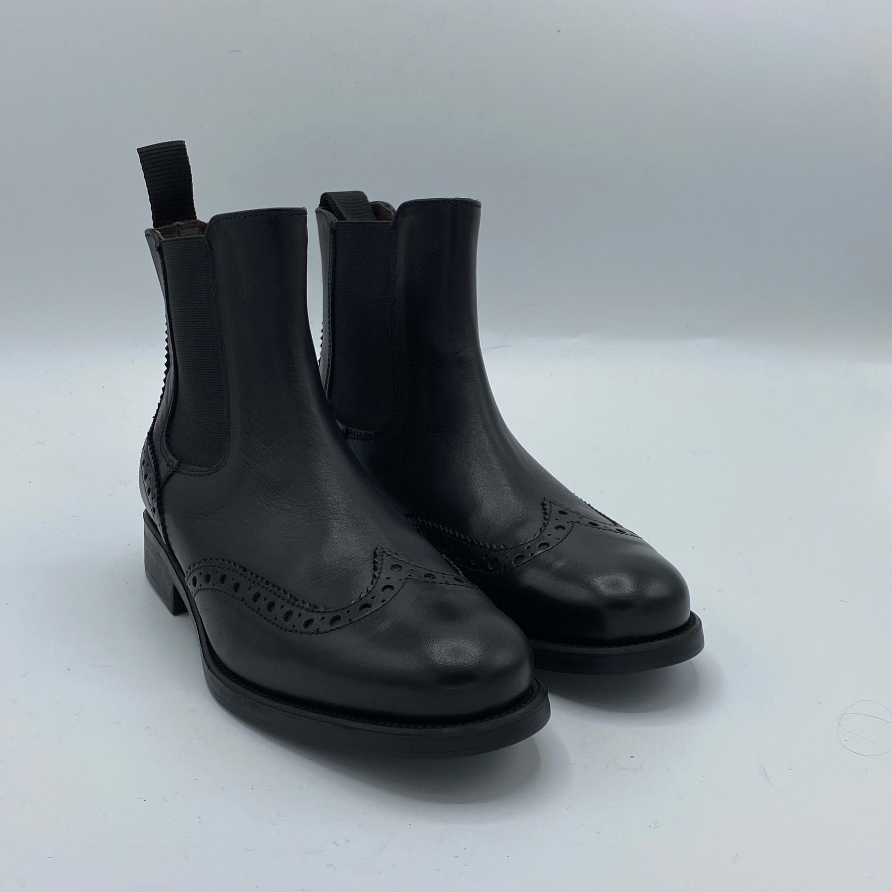 Boemos recensioni 2025