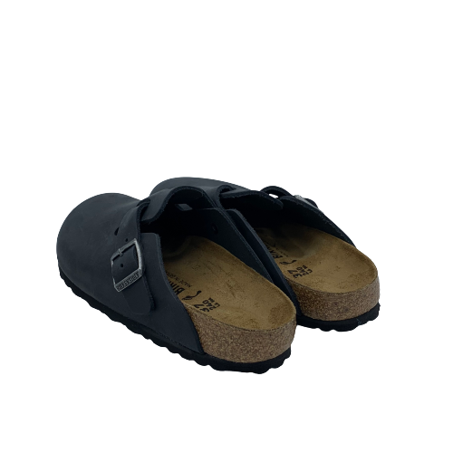 Boston Birkenstock