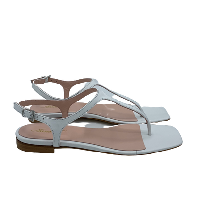 Sandalo Anna F infradito