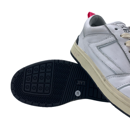 Turnschuhe HTC Starlight whtsc011