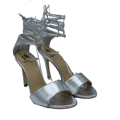 Sandalo L'Arianna SD7042