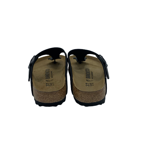 Infradito Birkenstock Gizeh