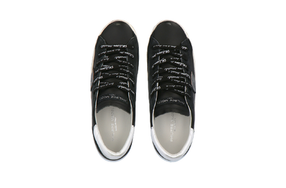 Sneakers Philippe Model Parisx