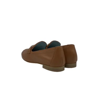 Mocassino Morsetto Poesie Veneziane