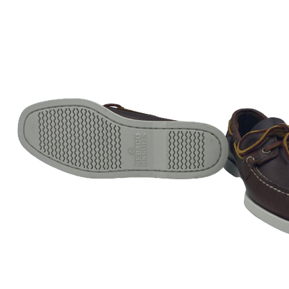 Scarpa Barca Portland Sebago