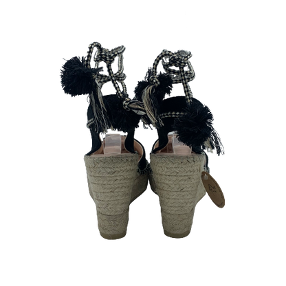 Campesina Macarena Musa15