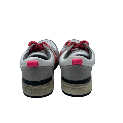 Turnschuhe HTC Starlight whstc006