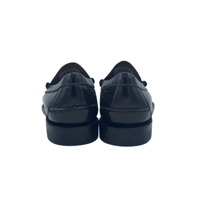 Mocassino Penny lofer Sebago