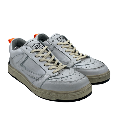 Sankers Htc Starlight