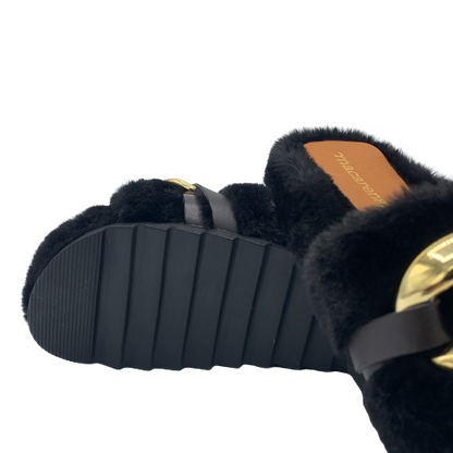 Ciabatta Catena Macarena