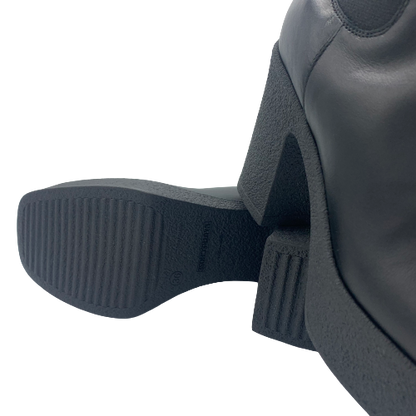 Beatles L’Autrechose Stretch