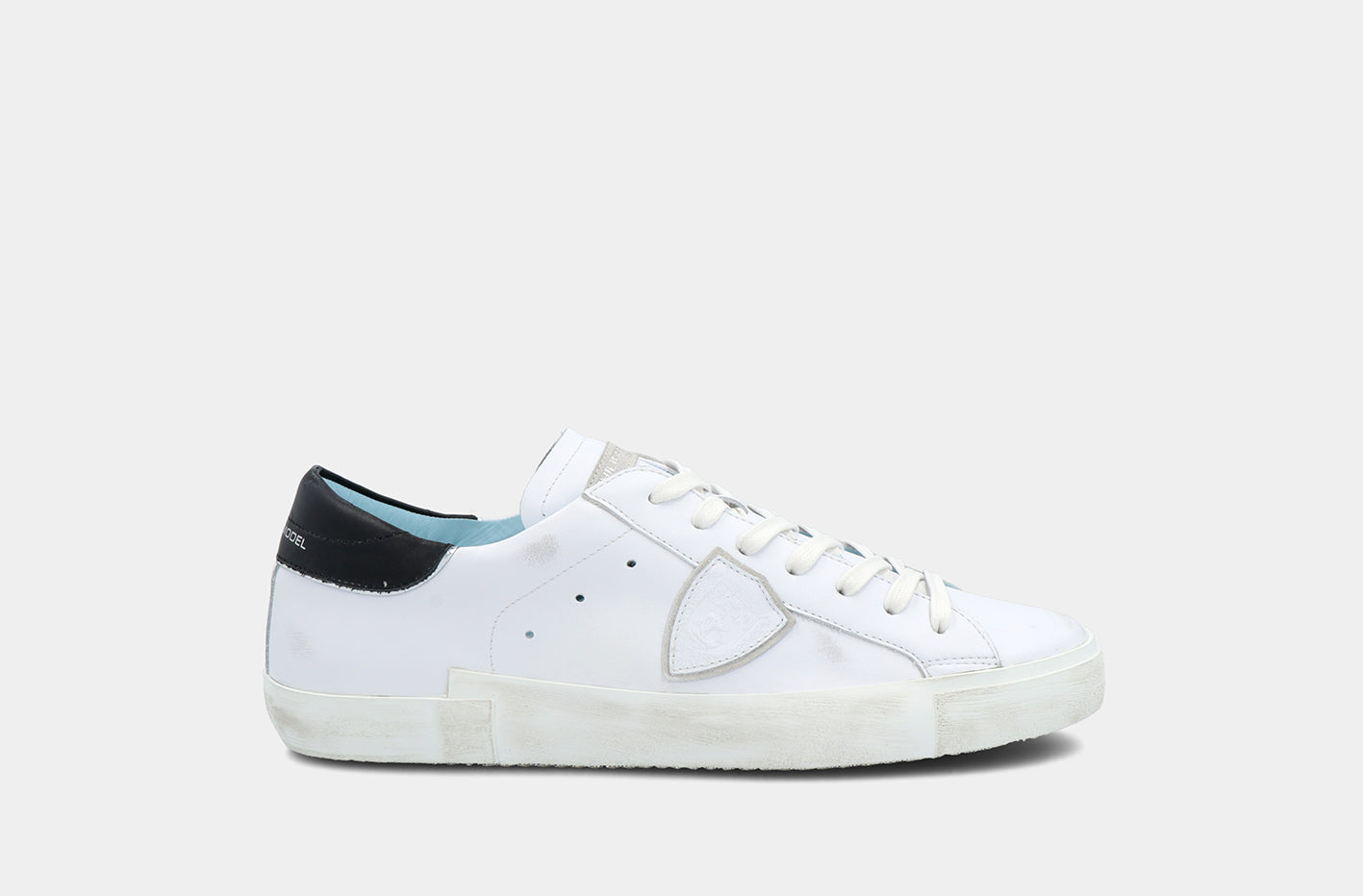 Sneakers Philippe Model Parisx V022