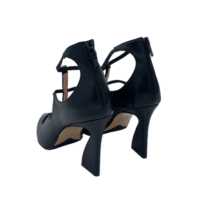 Décolleté Anna F. 1445