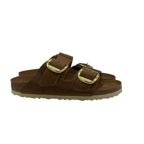 Birkenstock Arizona Big Buckle