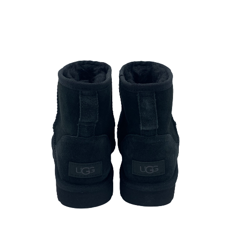 Ugg Mini Classic II