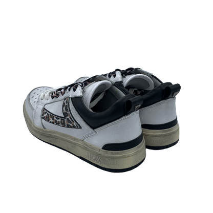 Sneakers Starlight HTC