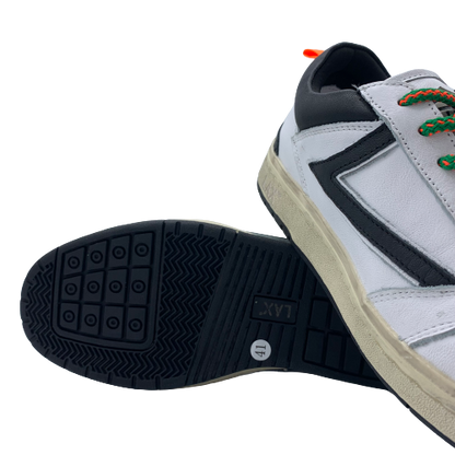 Sneakers HTC Starlight whtsc004