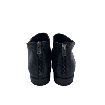 Tronchetto Pantanetti