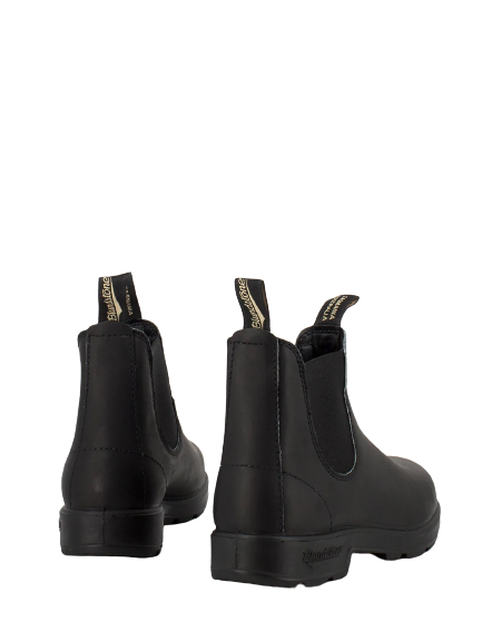 Stivaletto Blundstone 510