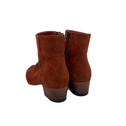 Tronchetto Pantanetti Gemma