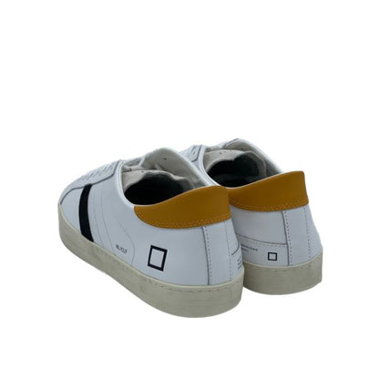 Sneaker uomo Hill Low Date