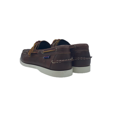 Scarpa Barca Portland Sebago