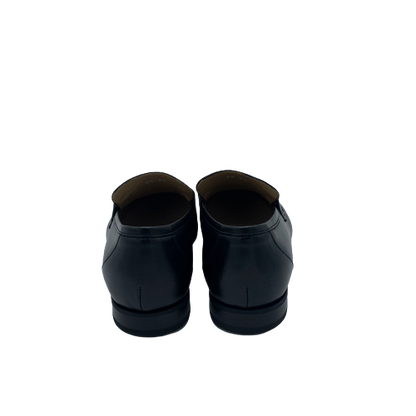 Mocassino Seboy's morsetto