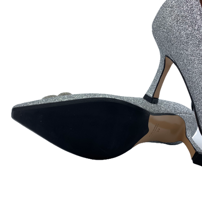 Decolléttè Anna F 1440