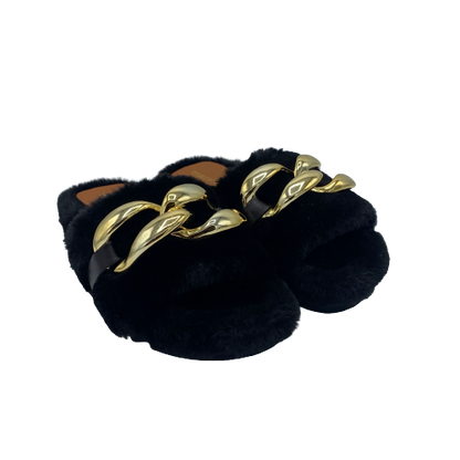 Ciabatta Catena Macarena