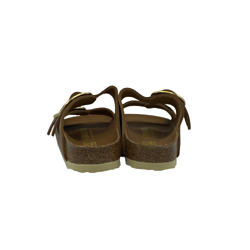 Birkenstock Arizona Big Buckle