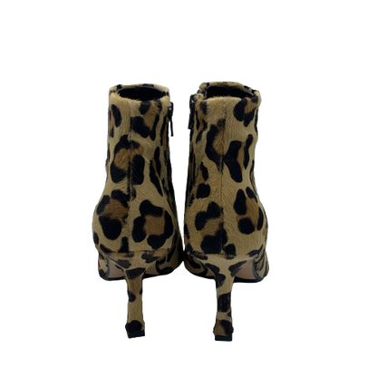 Tronchetto Anna F. 9517