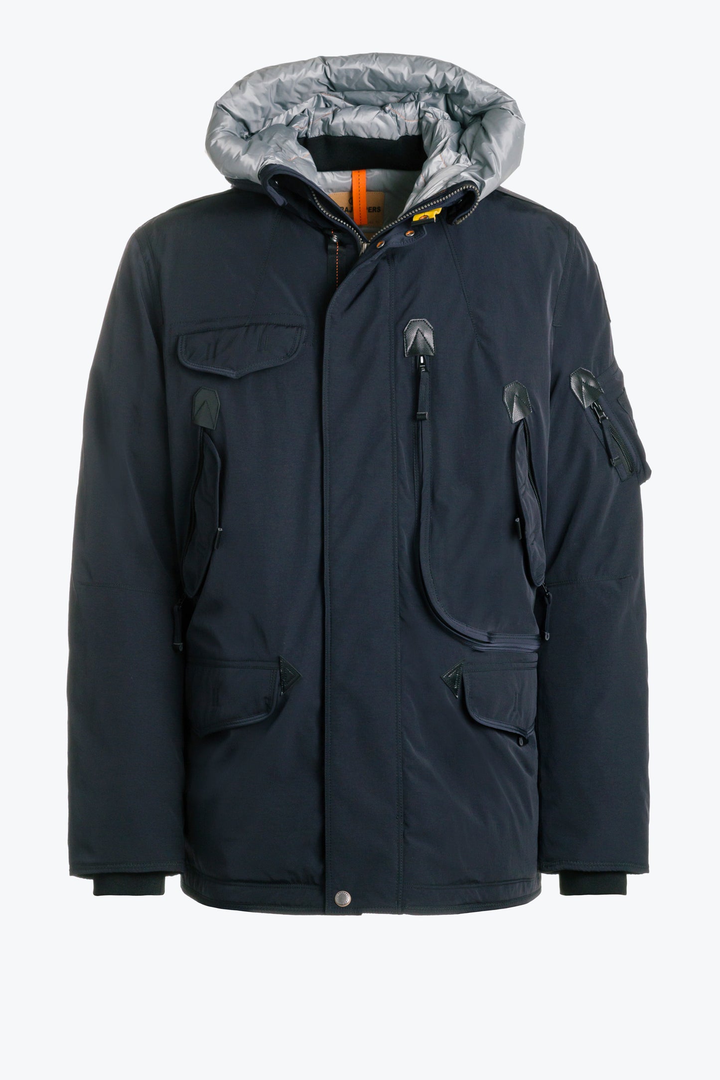 Parka Parajumpers Right Hand Light