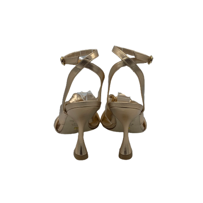 SANDALO   STUART WEITZMAN PLAYA