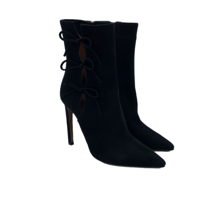 tronchetto l'autre chose