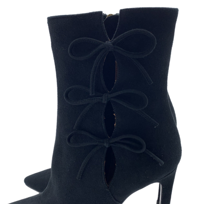 Tronchetto L'autre Chose