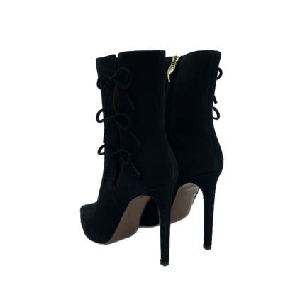 Tronchetto L'autre Chose