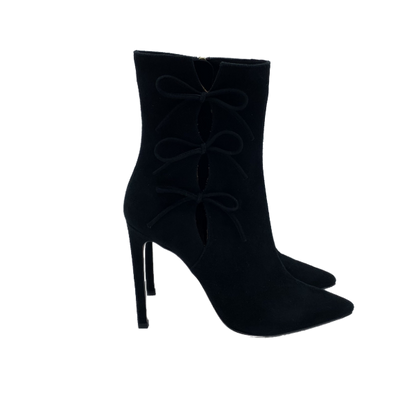 Tronchetto L'autre Chose