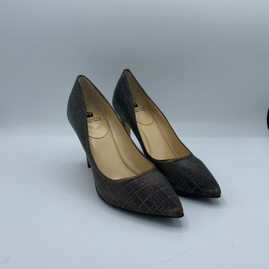 デコルテ ラリアンナ