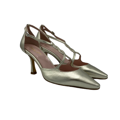 Decolletè Anna F.  1472