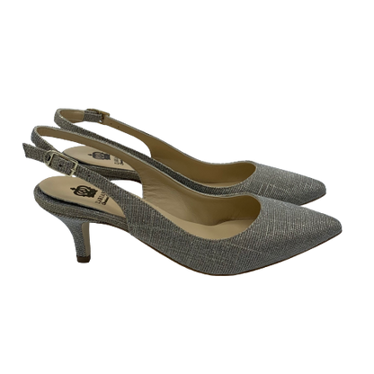 Chanel L'Arianna CH2000