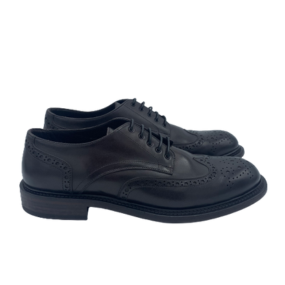 Derby Pantanetti Duilio