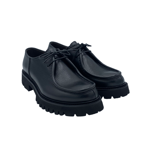 Paraboot Seboys