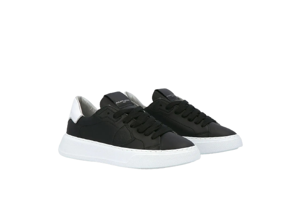 Sneakers Philippe Model Tample v002