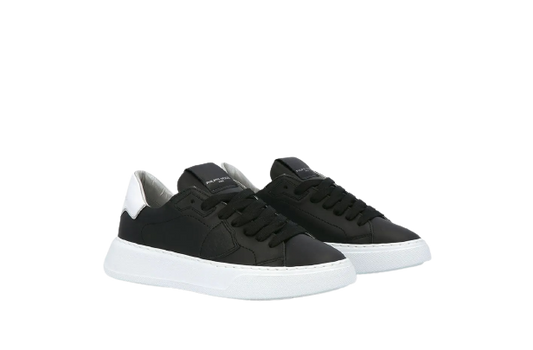 Sneakers Philippe Model Tample v002